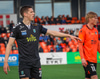 Fótbolti.net - Hafliði Breiðfjörð