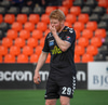 Fótbolti.net - Hafliði Breiðfjörð