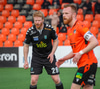 Fótbolti.net - Hafliði Breiðfjörð