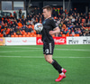 Fótbolti.net - Hafliði Breiðfjörð