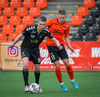 Fótbolti.net - Hafliði Breiðfjörð