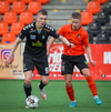 Fótbolti.net - Hafliði Breiðfjörð