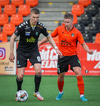 Fótbolti.net - Hafliði Breiðfjörð