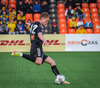 Fótbolti.net - Hafliði Breiðfjörð
