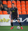 Fótbolti.net - Hafliði Breiðfjörð