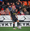 Fótbolti.net - Hafliði Breiðfjörð