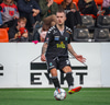 Fótbolti.net - Hafliði Breiðfjörð