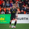 Fótbolti.net - Hafliði Breiðfjörð