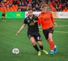 Fótbolti.net - Hafliði Breiðfjörð