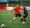 Fótbolti.net - Hafliði Breiðfjörð