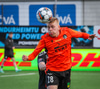 Fótbolti.net - Hafliði Breiðfjörð