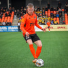 Fótbolti.net - Hafliði Breiðfjörð