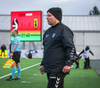 Fótbolti.net - Hafliði Breiðfjörð
