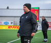 Fótbolti.net - Hafliði Breiðfjörð