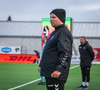 Fótbolti.net - Hafliði Breiðfjörð
