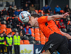 Fótbolti.net - Hafliði Breiðfjörð