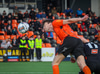 Fótbolti.net - Hafliði Breiðfjörð