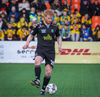 Fótbolti.net - Hafliði Breiðfjörð