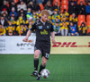 Fótbolti.net - Hafliði Breiðfjörð