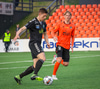 Fótbolti.net - Hafliði Breiðfjörð
