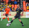 Fótbolti.net - Hafliði Breiðfjörð