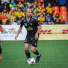 Fótbolti.net - Hafliði Breiðfjörð