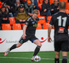 Fótbolti.net - Hafliði Breiðfjörð