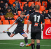 Fótbolti.net - Hafliði Breiðfjörð