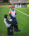 Fótbolti.net - Hafliði Breiðfjörð