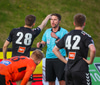 Fótbolti.net - Hafliði Breiðfjörð