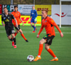 Fótbolti.net - Hafliði Breiðfjörð