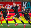 Fótbolti.net - Hafliði Breiðfjörð
