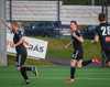 Fótbolti.net - Hafliði Breiðfjörð