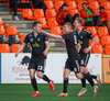 Fótbolti.net - Hafliði Breiðfjörð