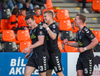 Fótbolti.net - Hafliði Breiðfjörð