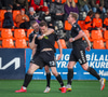 Fótbolti.net - Hafliði Breiðfjörð