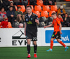 Fótbolti.net - Hafliði Breiðfjörð