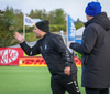 Fótbolti.net - Hafliði Breiðfjörð