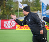 Fótbolti.net - Hafliði Breiðfjörð