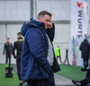 Fótbolti.net - Hafliði Breiðfjörð