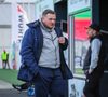 Fótbolti.net - Hafliði Breiðfjörð