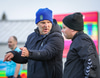 Fótbolti.net - Hafliði Breiðfjörð