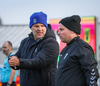 Fótbolti.net - Hafliði Breiðfjörð