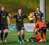 Fótbolti.net - Hafliði Breiðfjörð