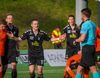 Fótbolti.net - Hafliði Breiðfjörð