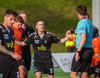 Fótbolti.net - Hafliði Breiðfjörð