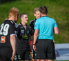 Fótbolti.net - Hafliði Breiðfjörð