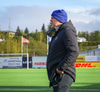 Fótbolti.net - Hafliði Breiðfjörð