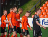 Fótbolti.net - Hafliði Breiðfjörð