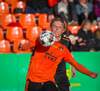 Fótbolti.net - Hafliði Breiðfjörð